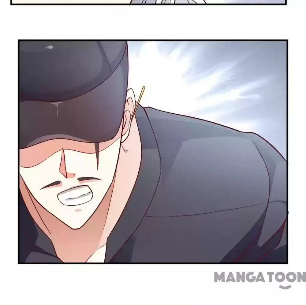 Almight Network Episode 43