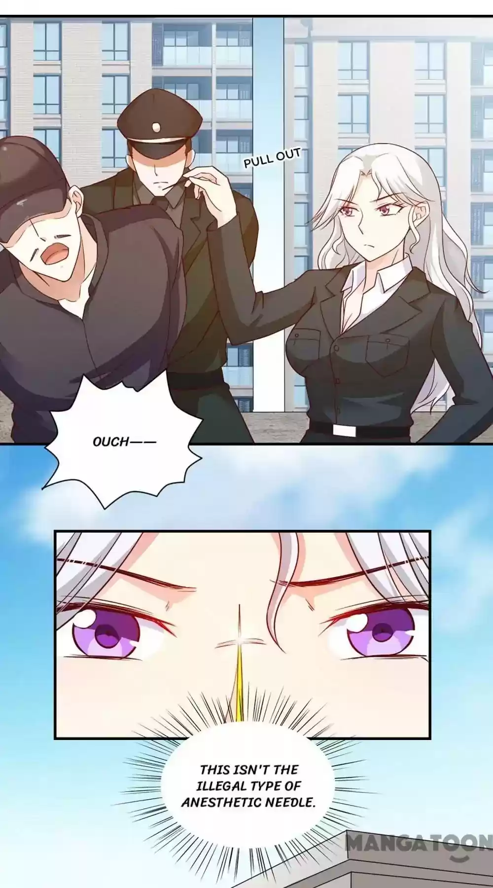 Almight Network Episode 43