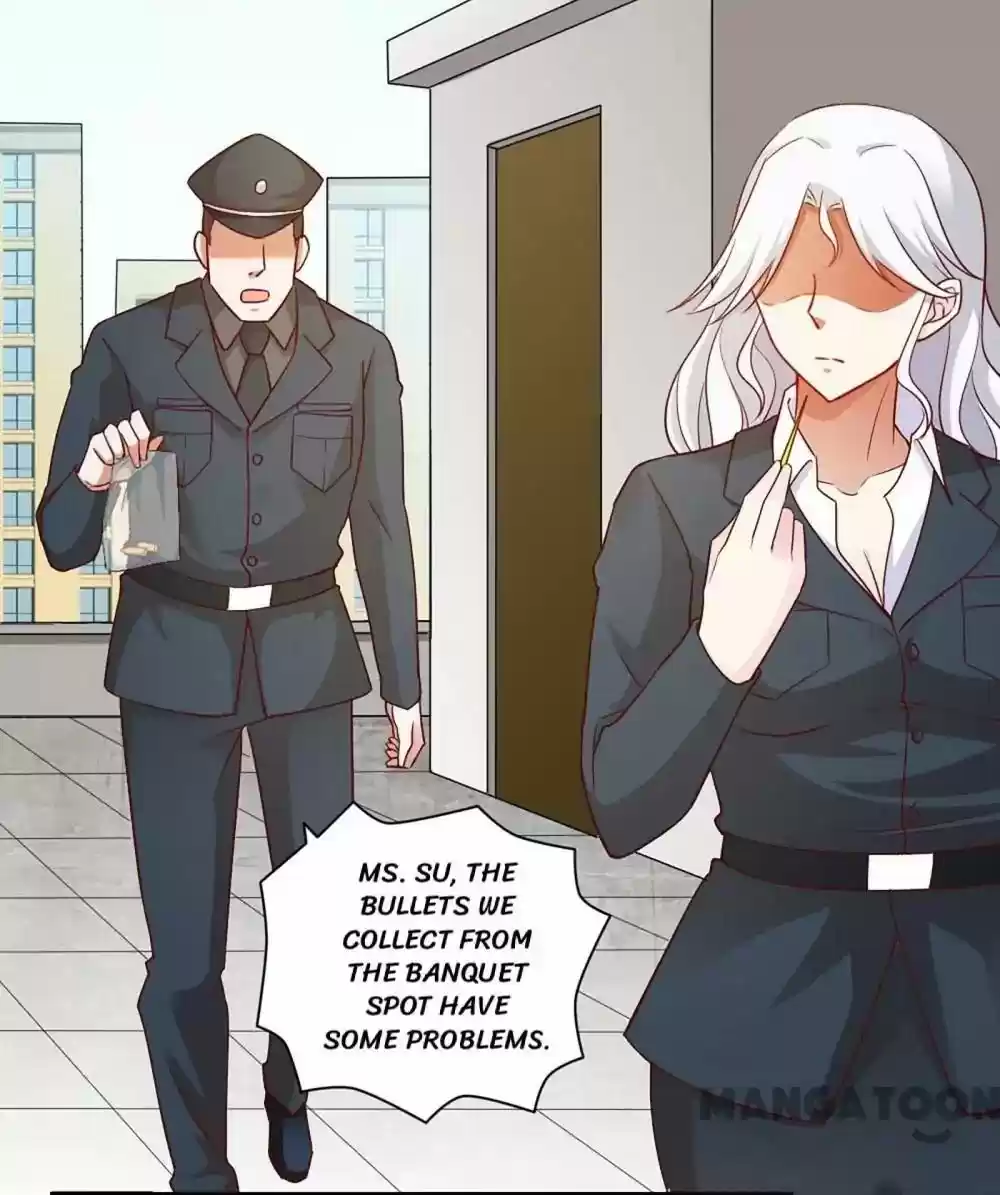 Almight Network Episode 43