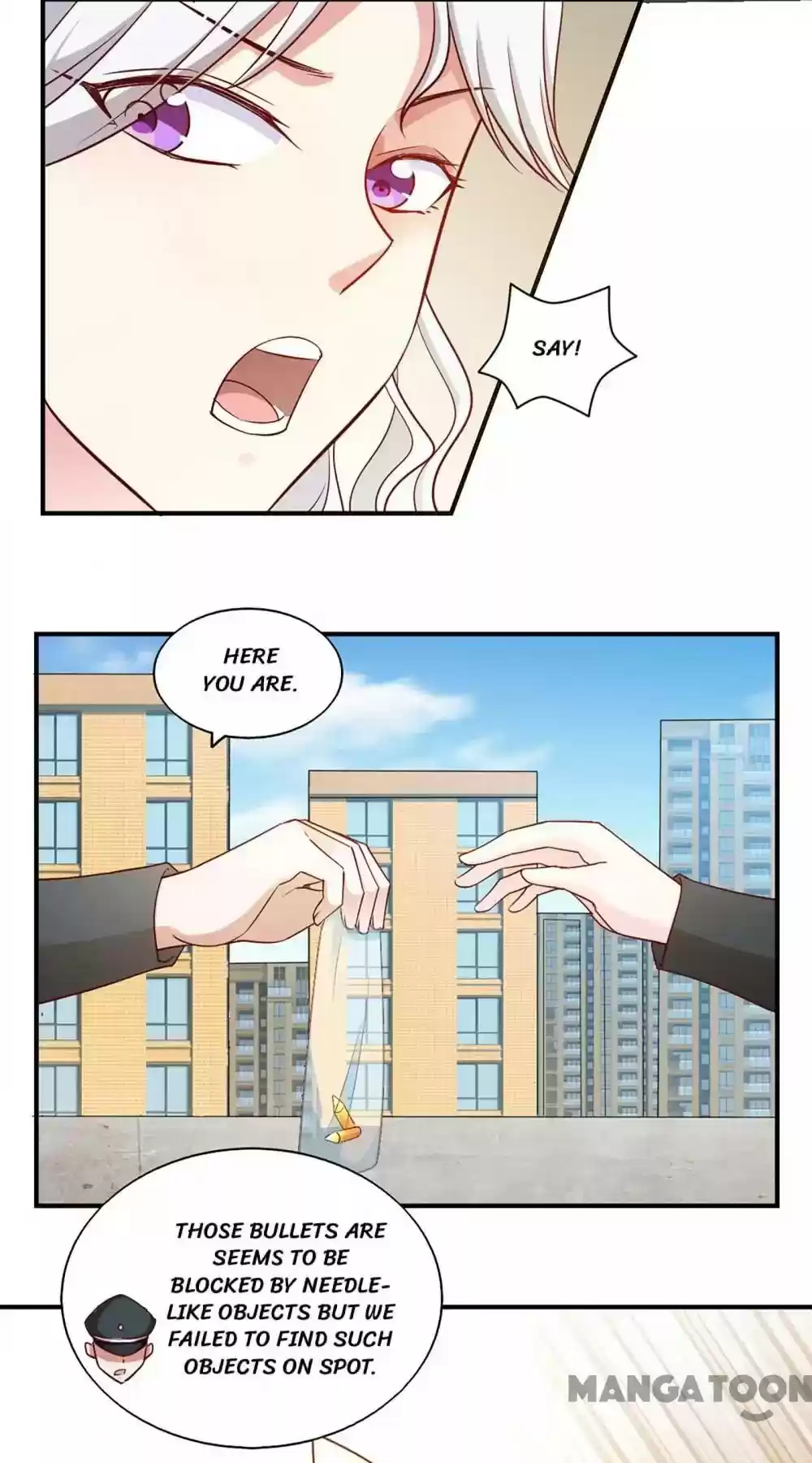 Almight Network Episode 43