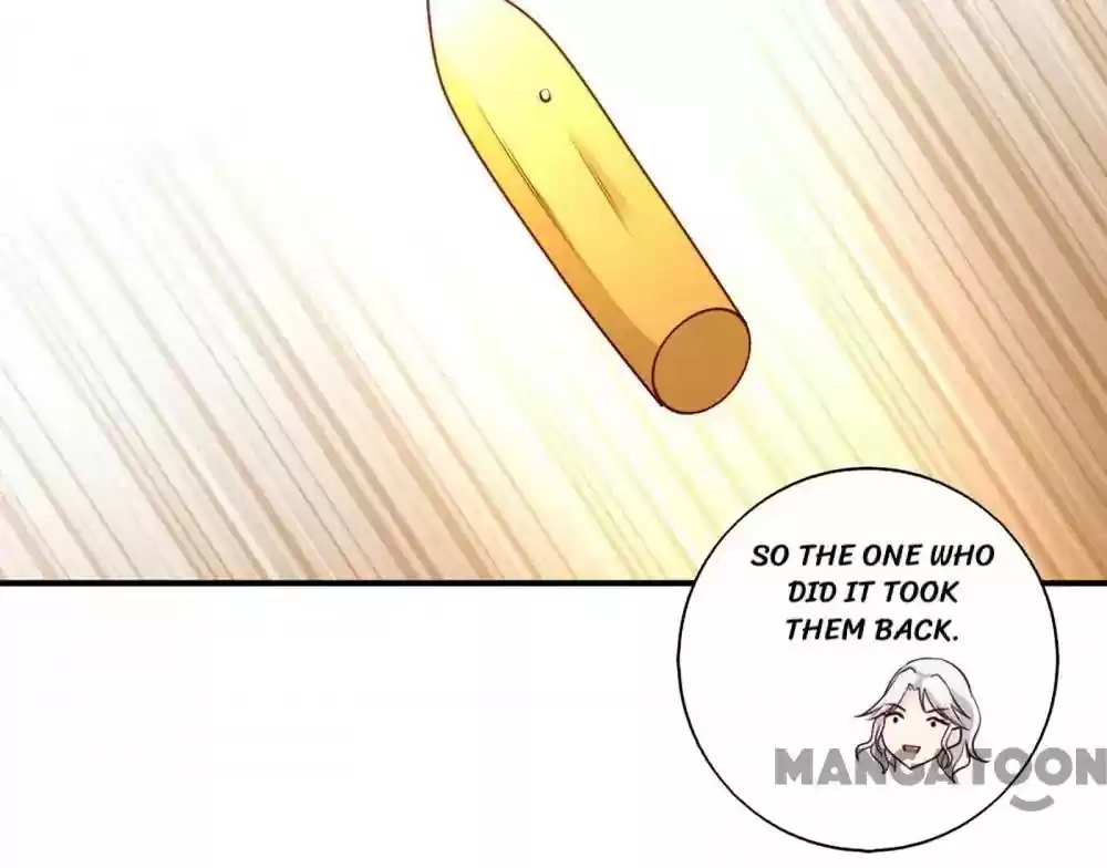 Almight Network Episode 43