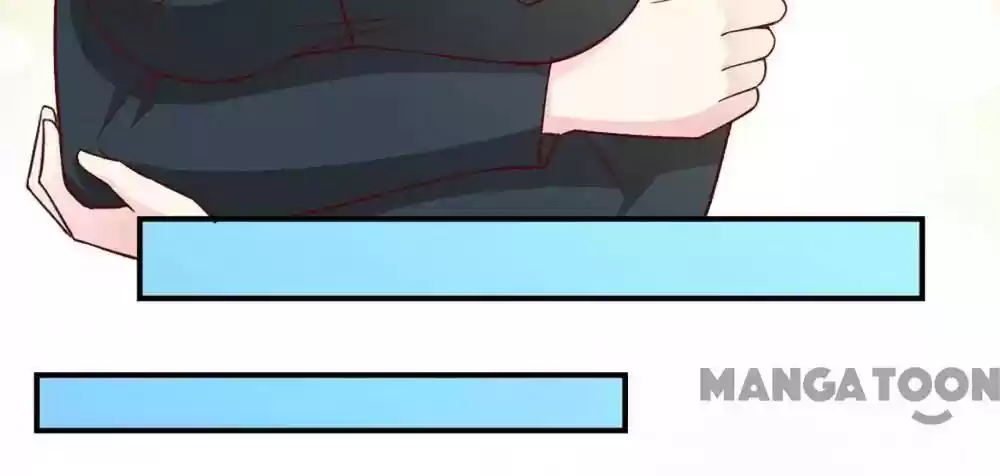 Almight Network Episode 43