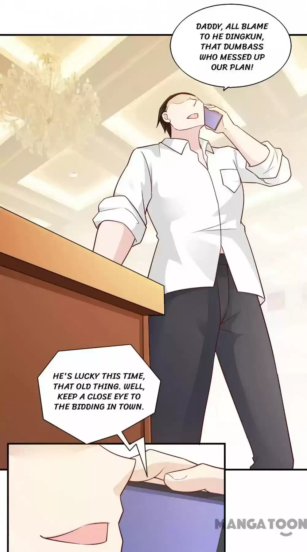 Almight Network Episode 43