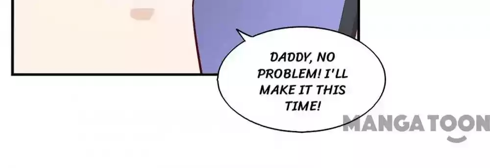 Almight Network Episode 43