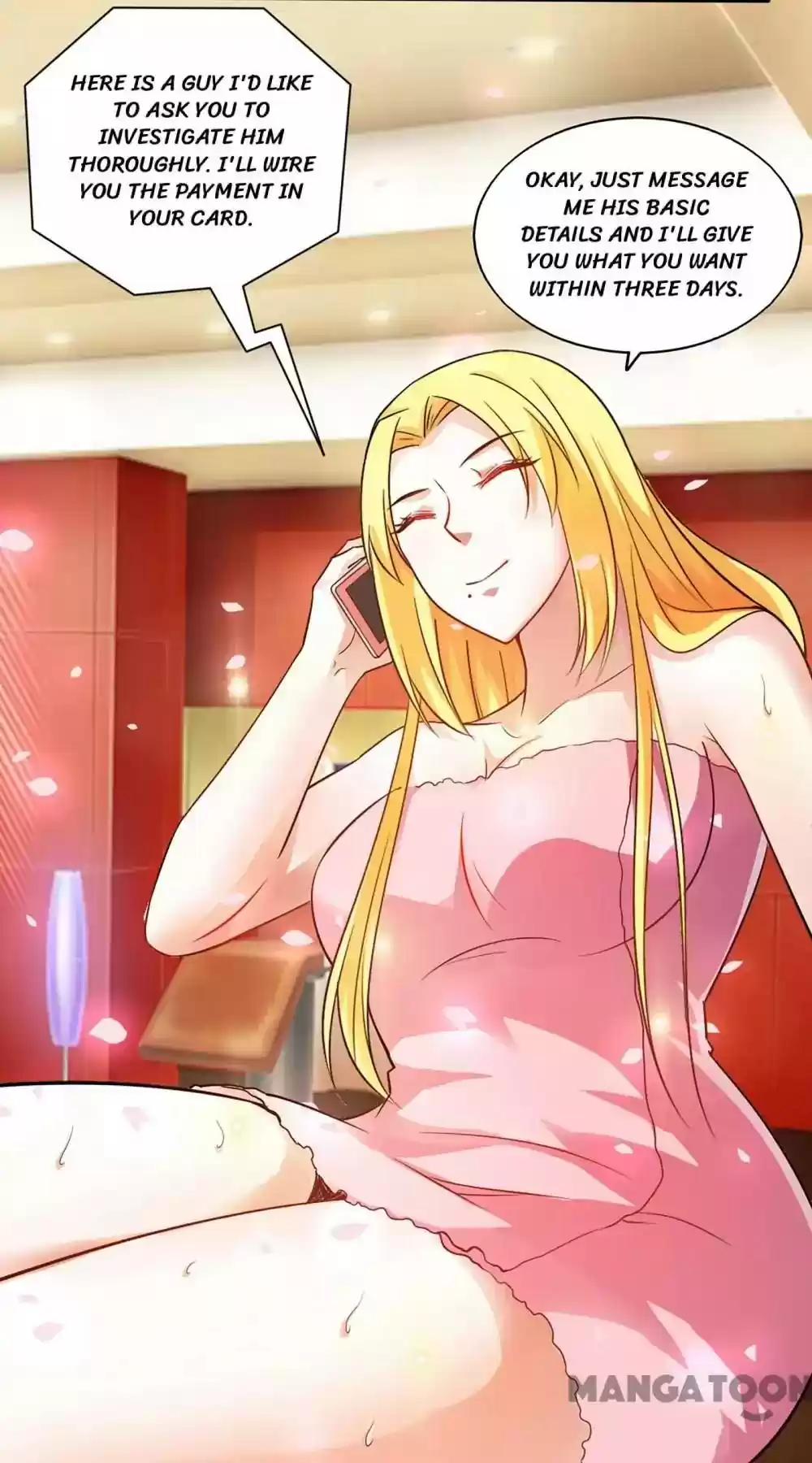 Almight Network Episode 43