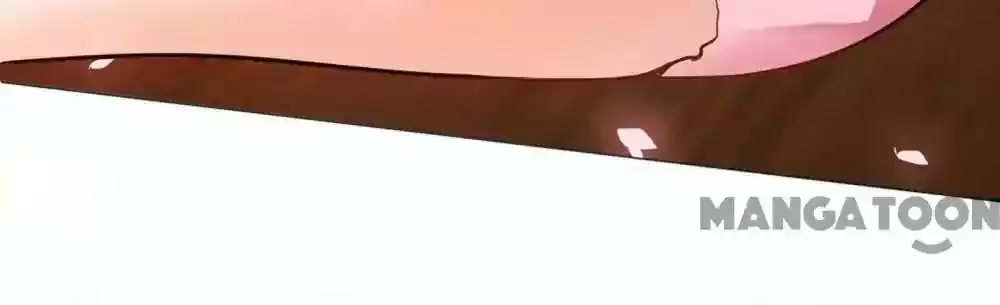 Almight Network Episode 43