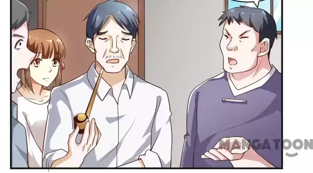 Almight Network Episode 44