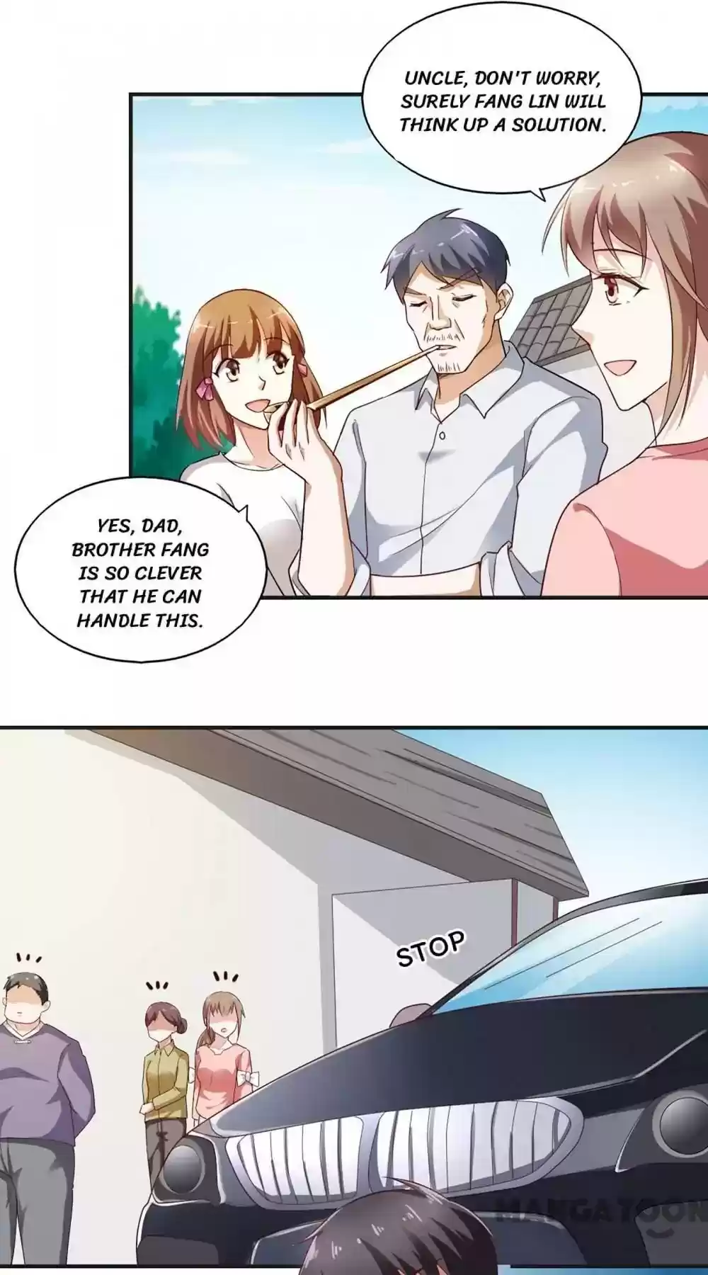 Almight Network Episode 44