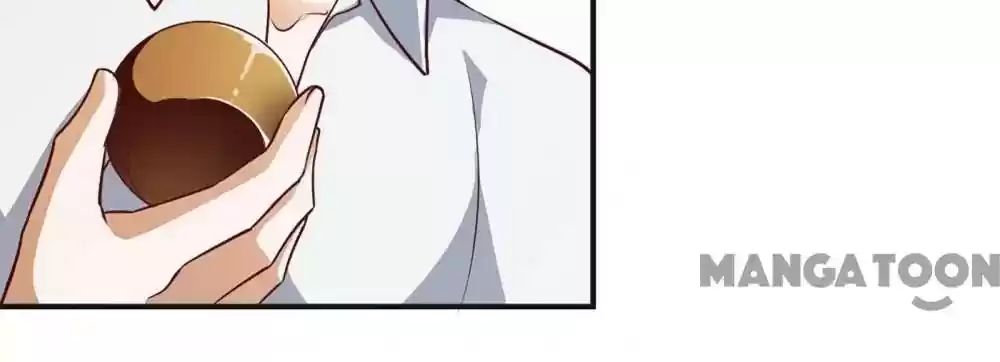 Almight Network Episode 44