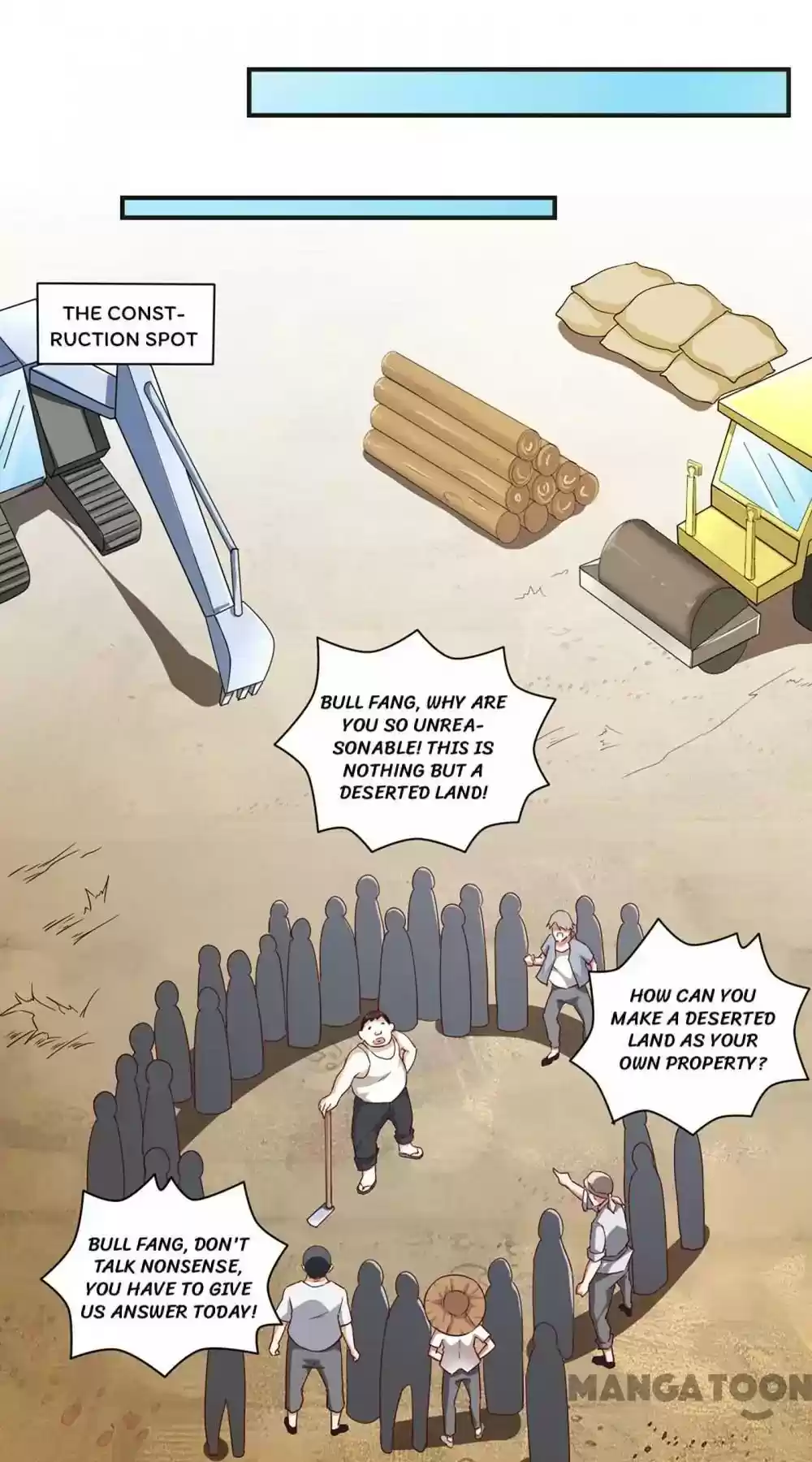 Almight Network Episode 44