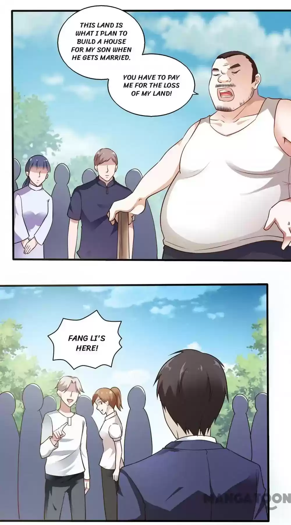 Almight Network Episode 44