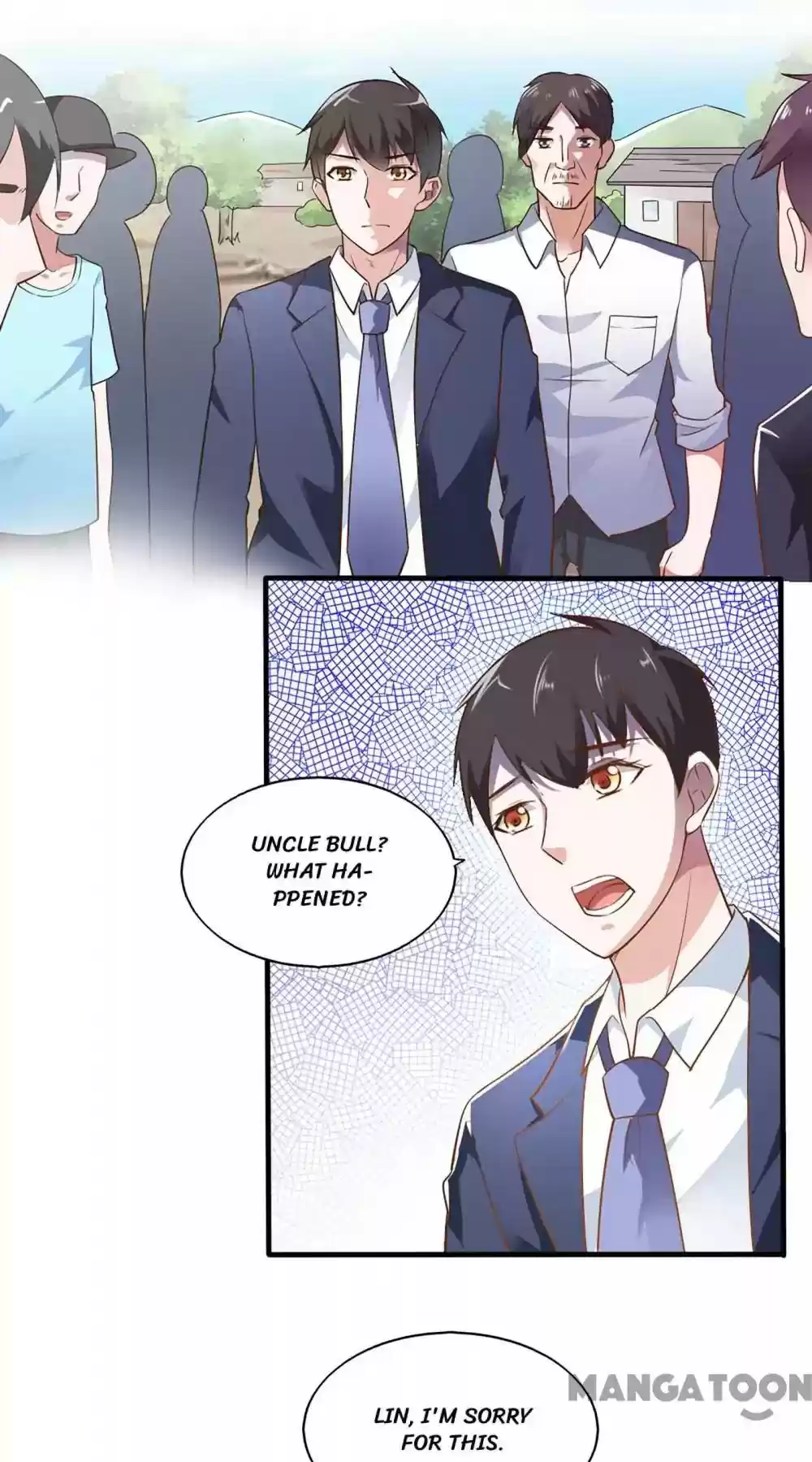 Almight Network Episode 44