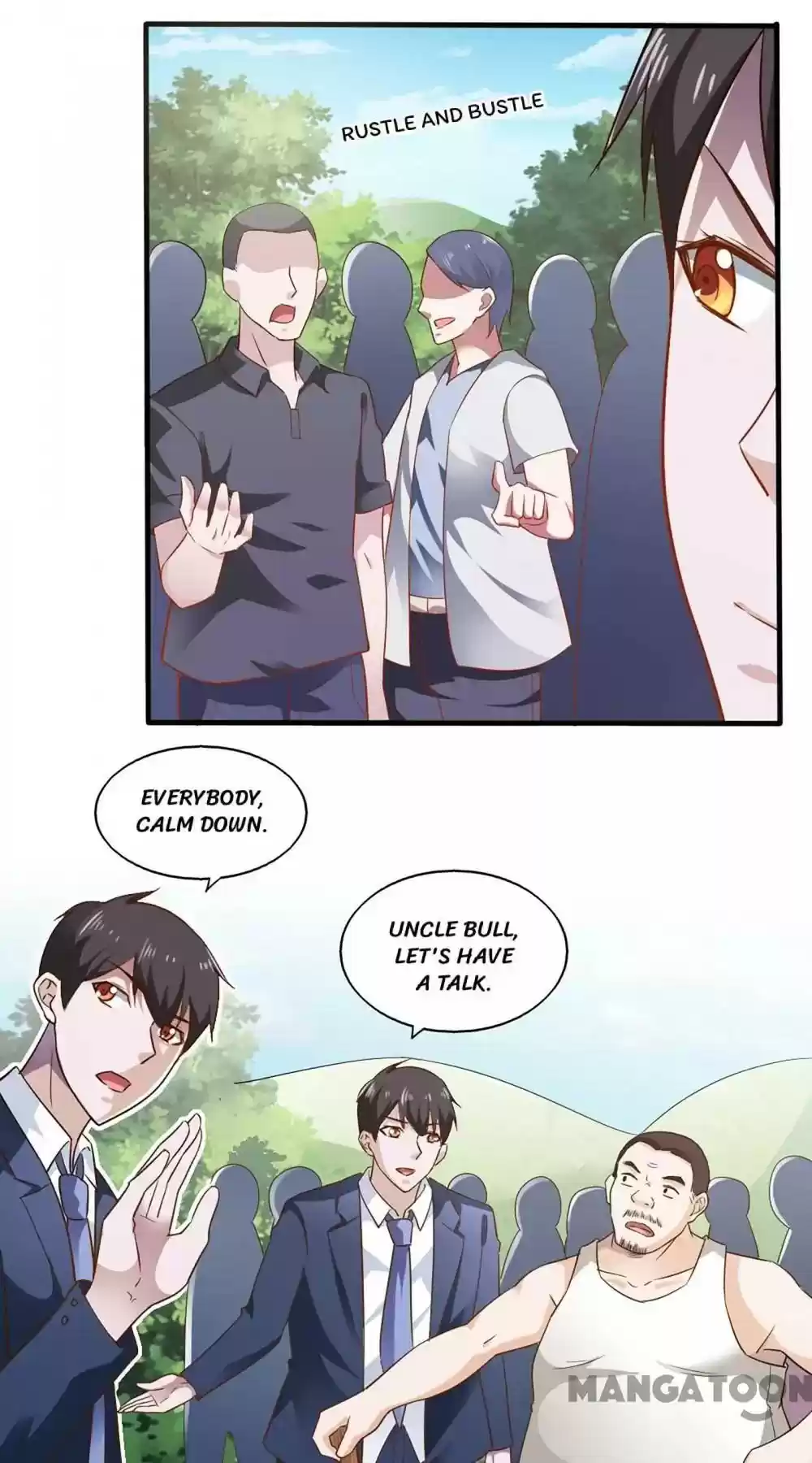 Almight Network Episode 44