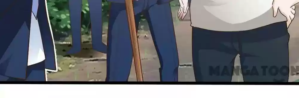 Almight Network Episode 44