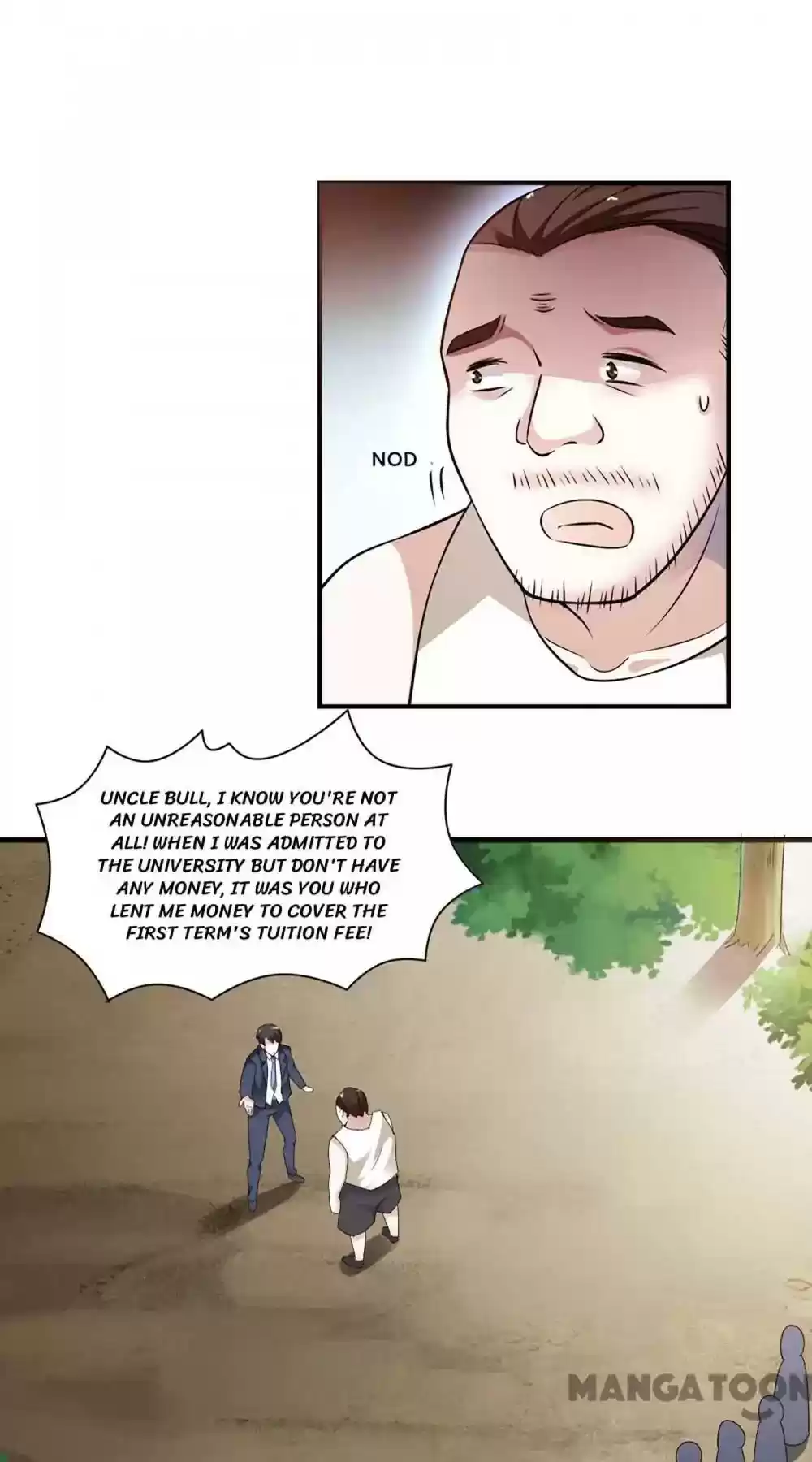 Almight Network Episode 44