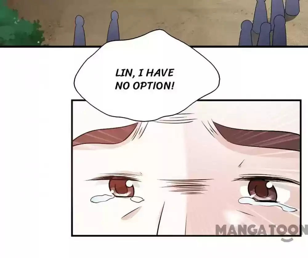 Almight Network Episode 44