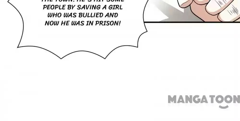 Almight Network Episode 44