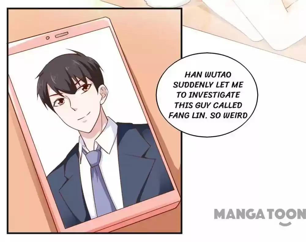 Almight Network Episode 44