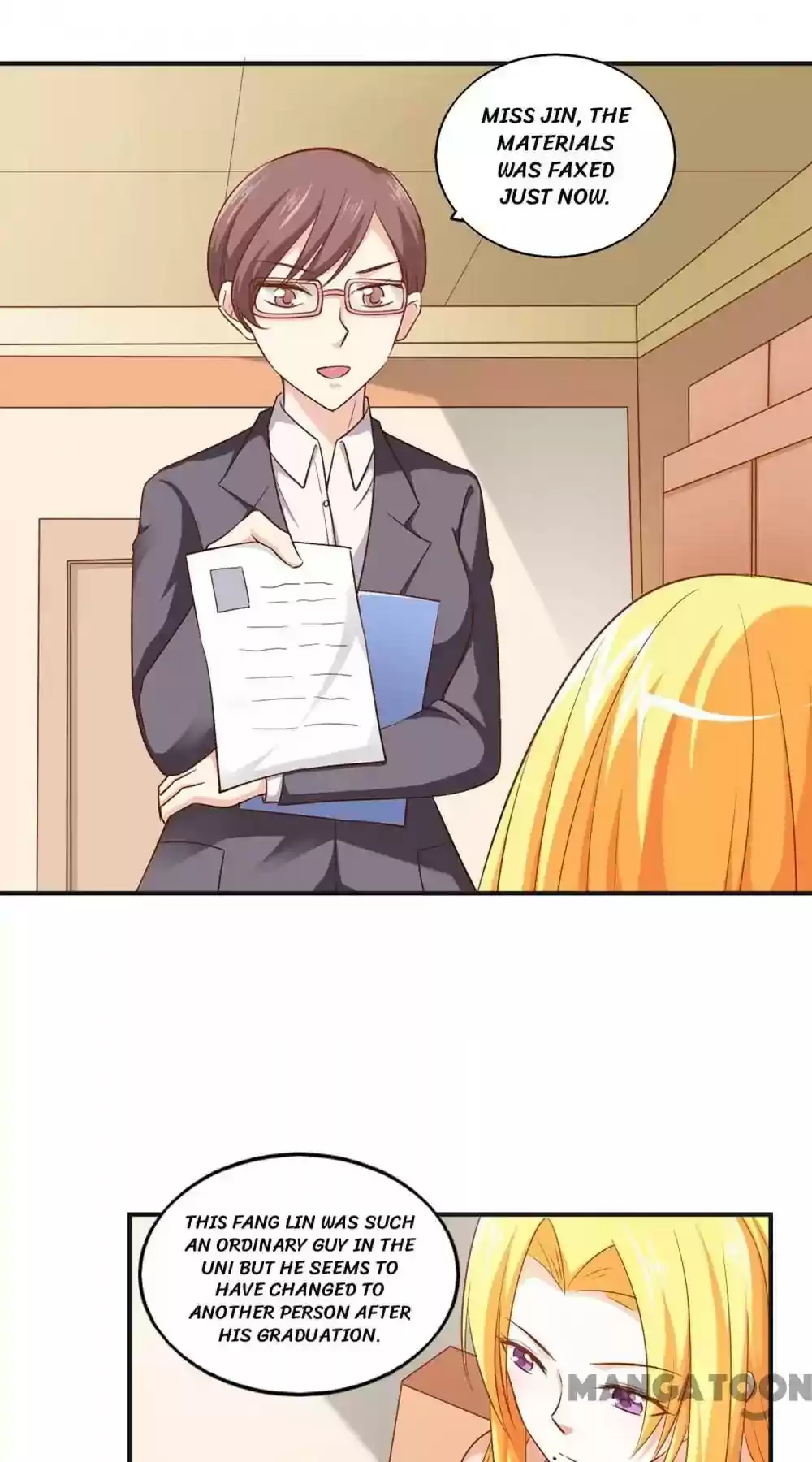 Almight Network Episode 44