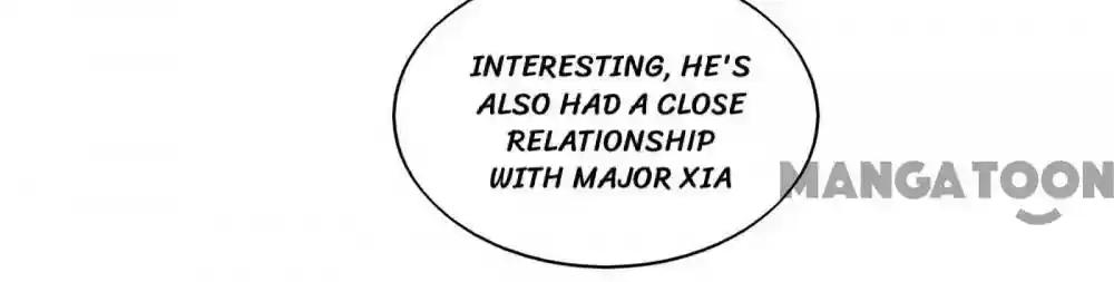 Almight Network Episode 44