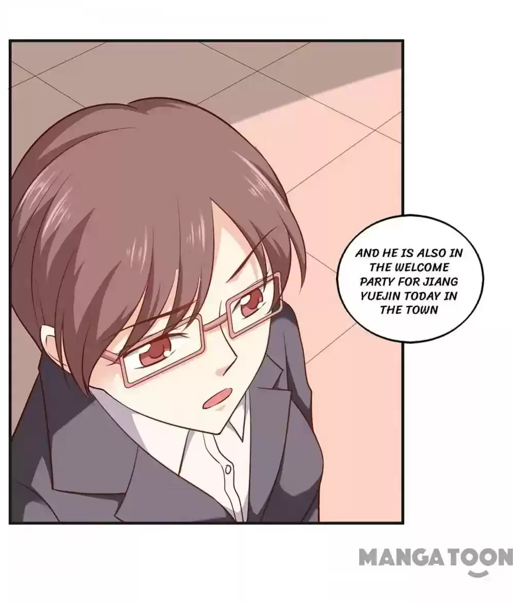 Almight Network Episode 44