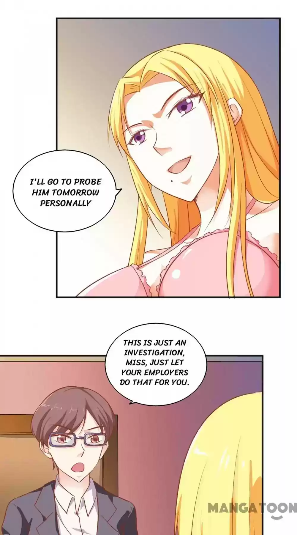 Almight Network Episode 44