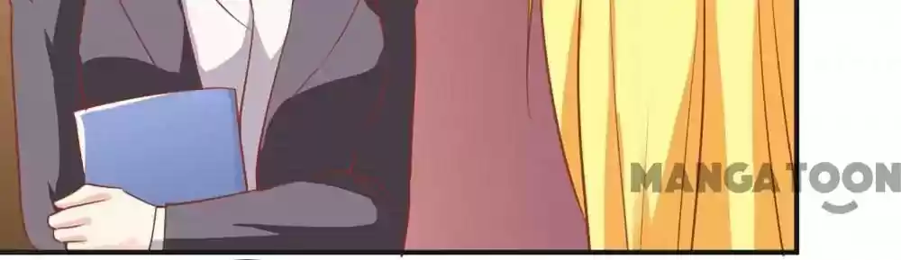 Almight Network Episode 44