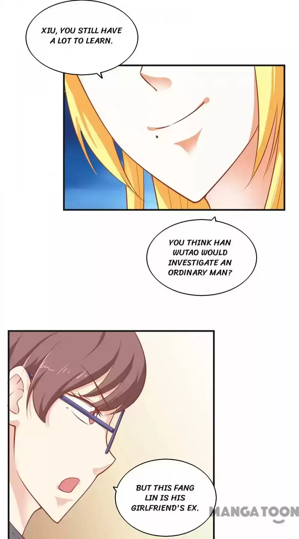 Almight Network Episode 44