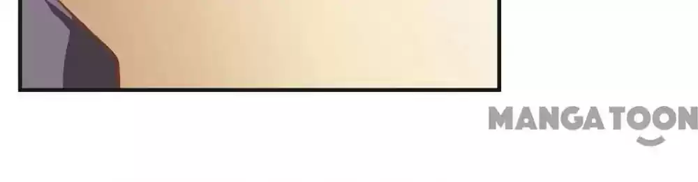 Almight Network Episode 44