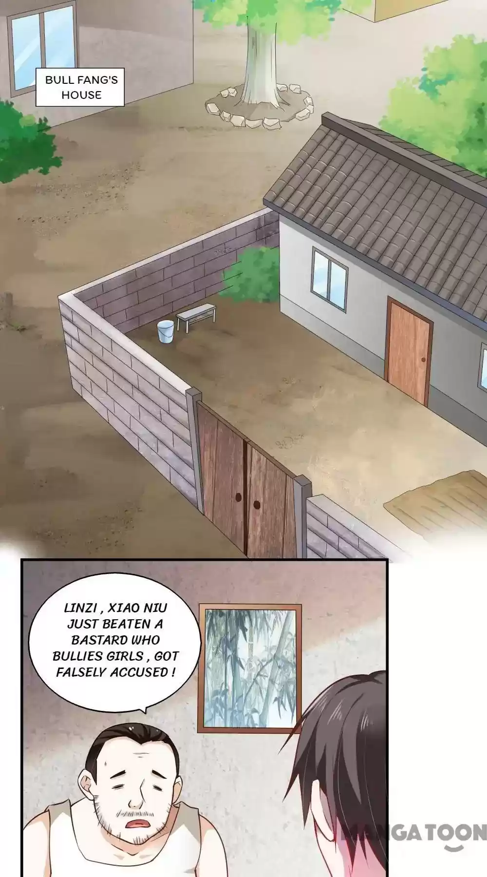 Almight Network Episode 45