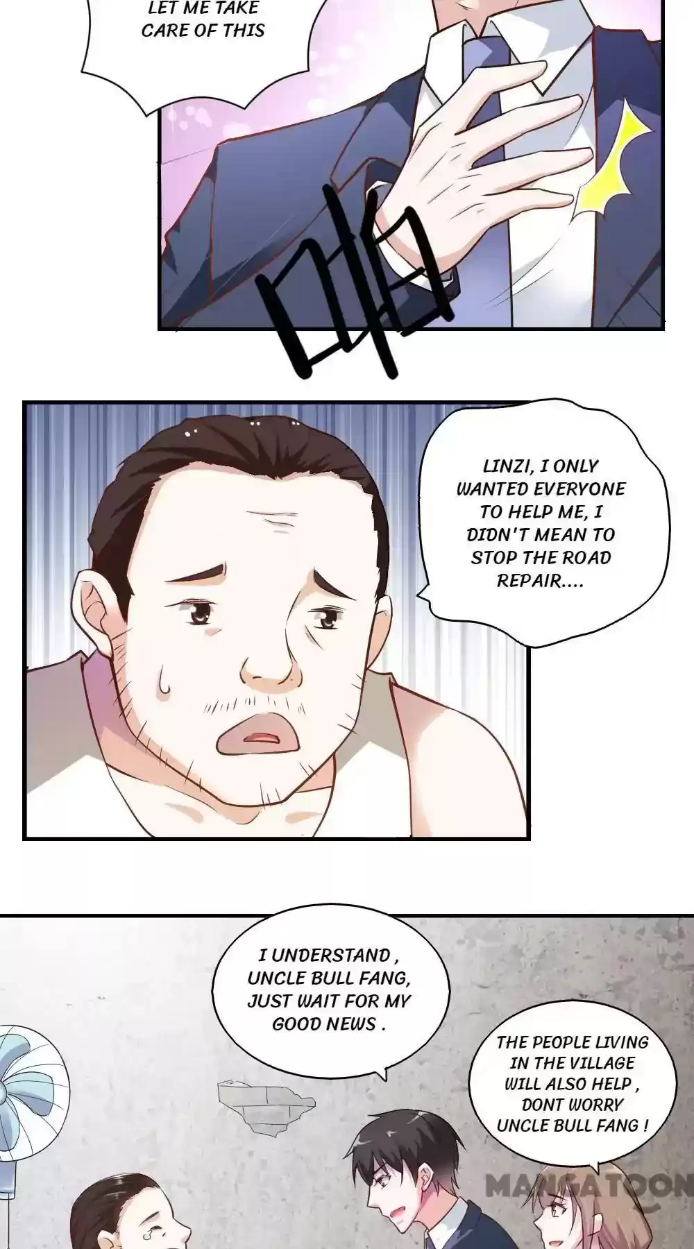 Almight Network Episode 45