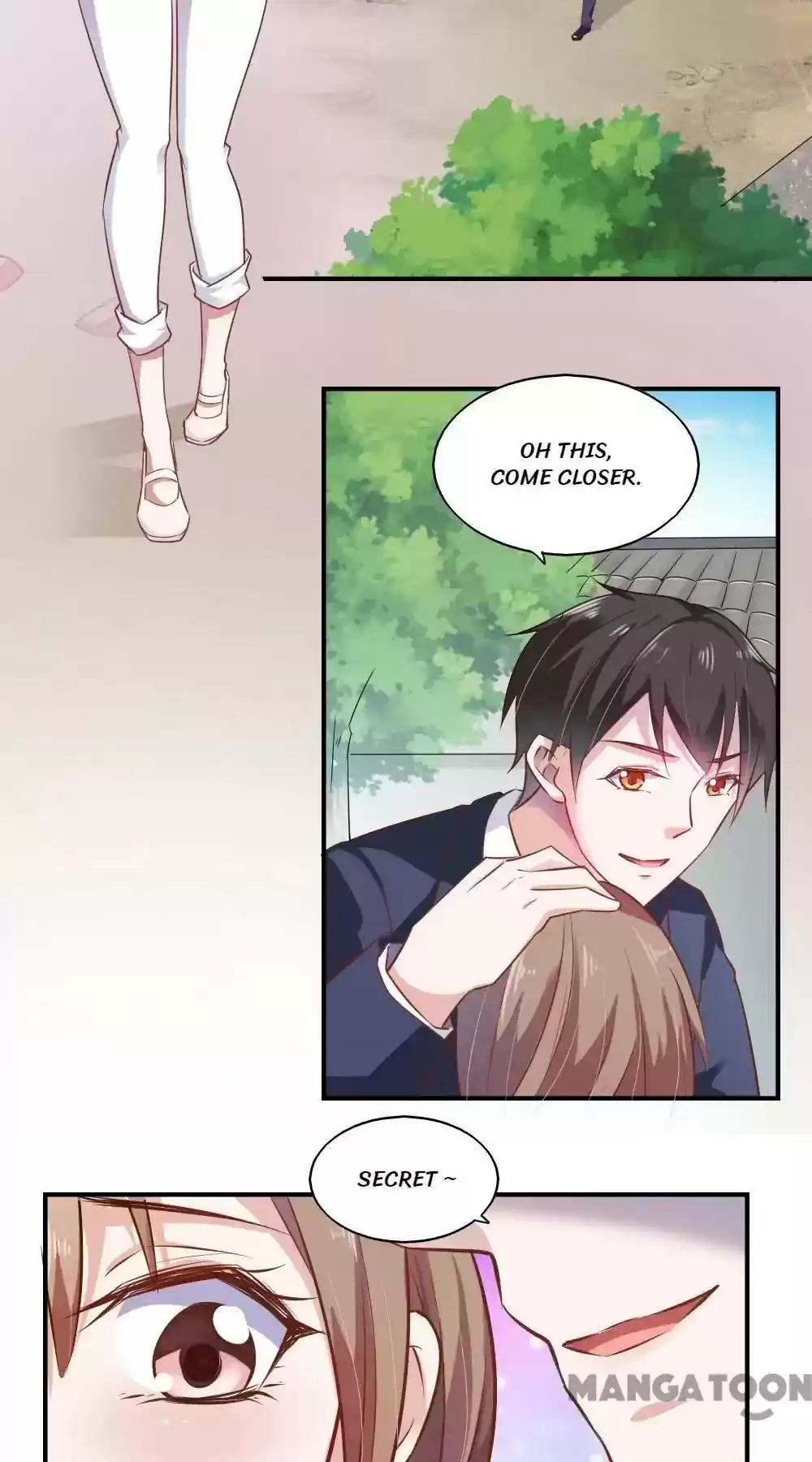 Almight Network Episode 45