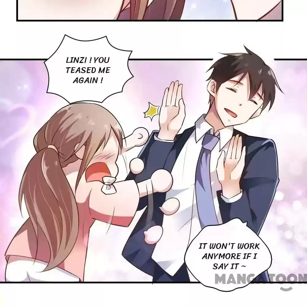 Almight Network Episode 45