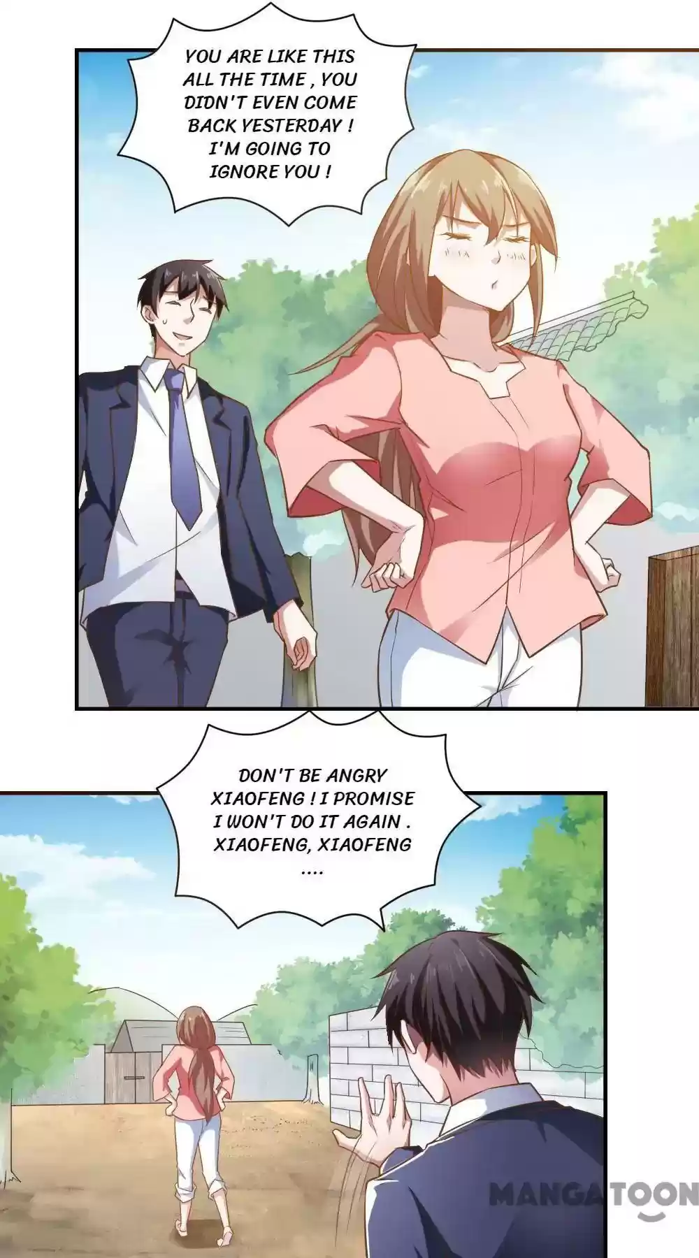 Almight Network Episode 45