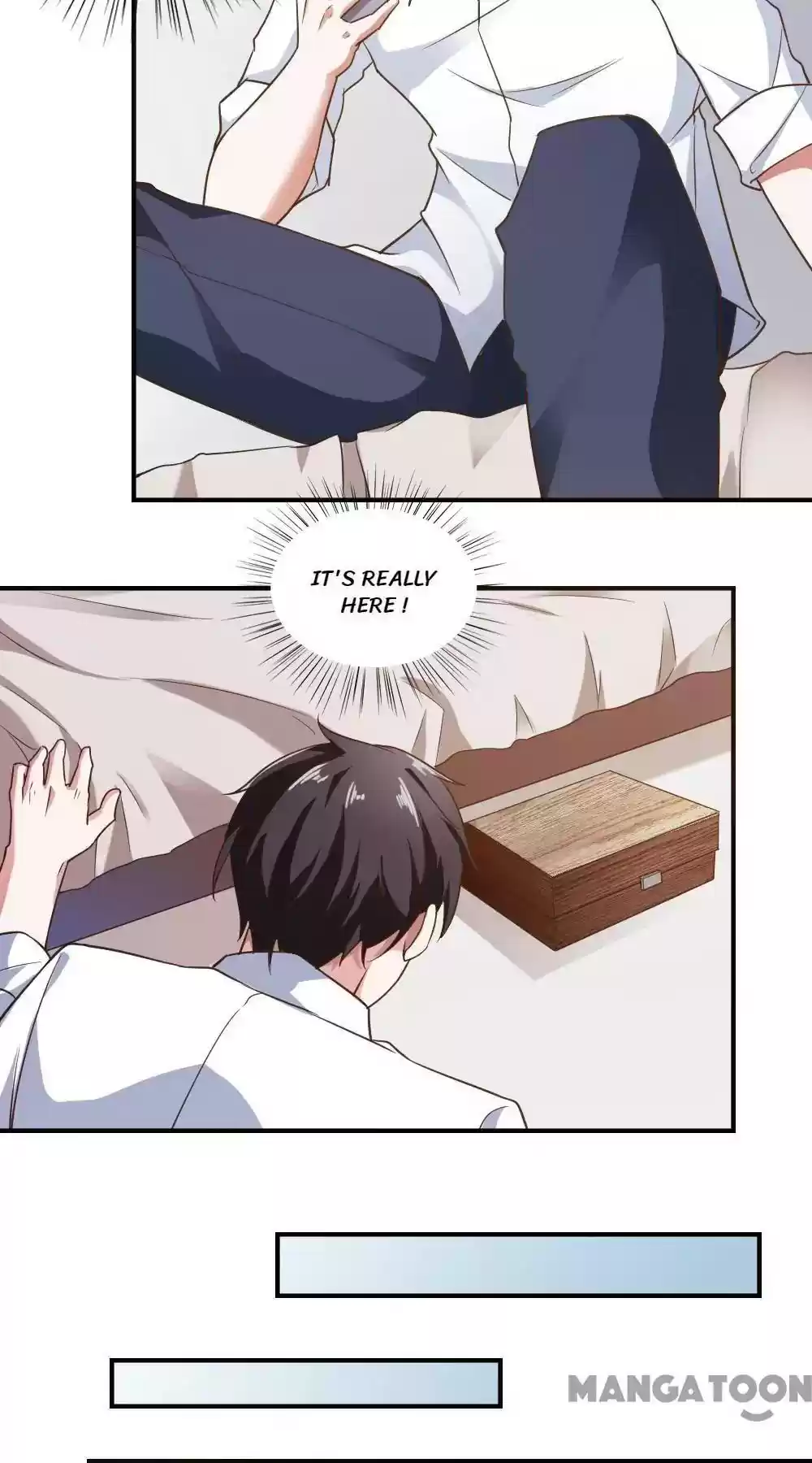 Almight Network Episode 45