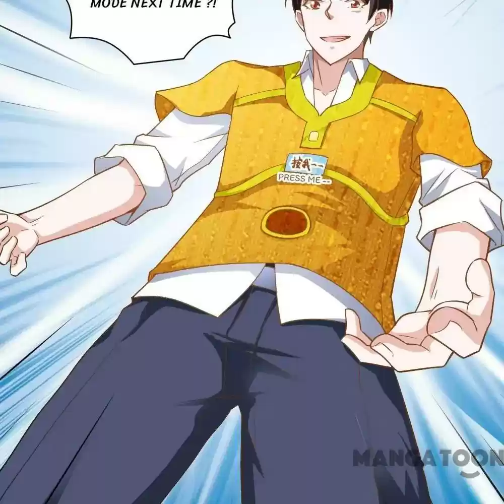 Almight Network Episode 45