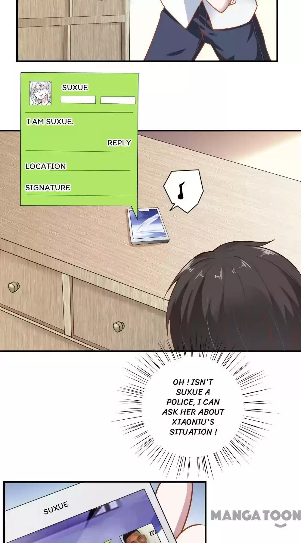 Almight Network Episode 45