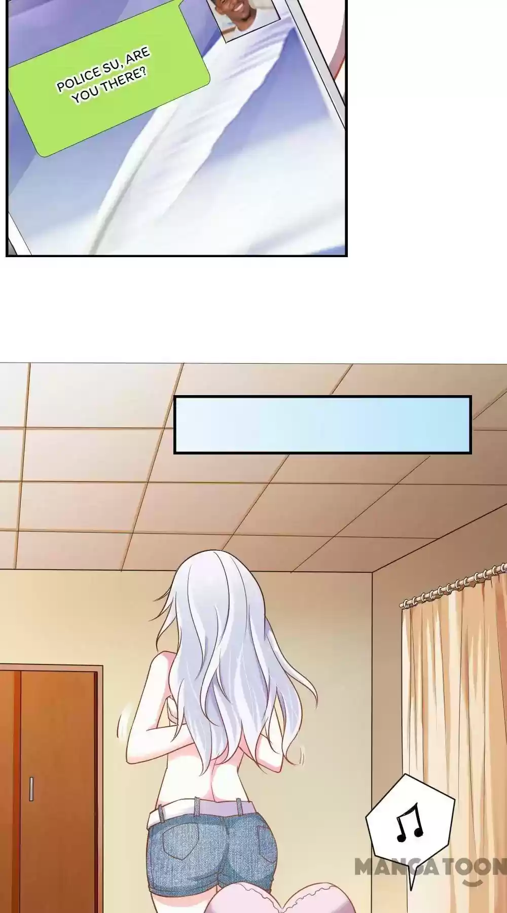 Almight Network Episode 45