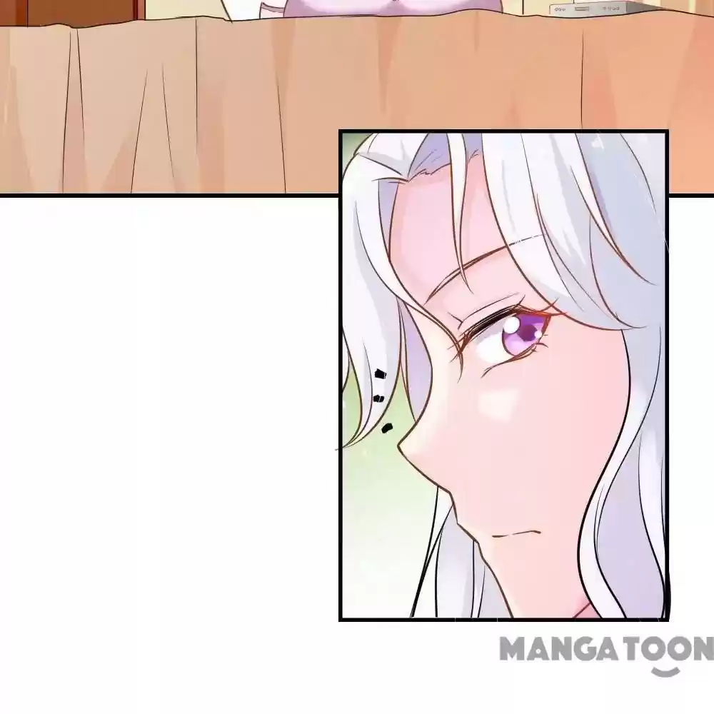 Almight Network Episode 45