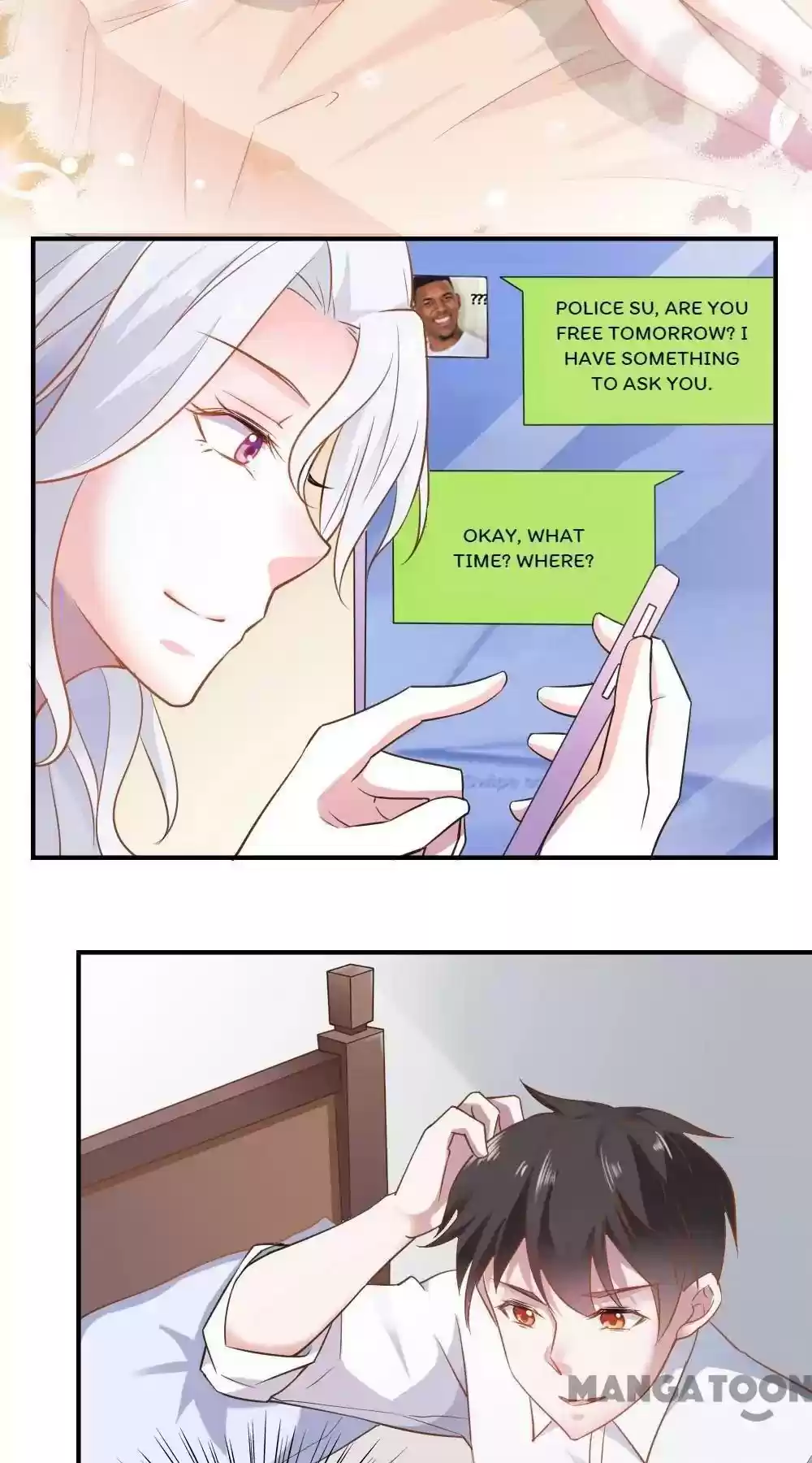 Almight Network Episode 45