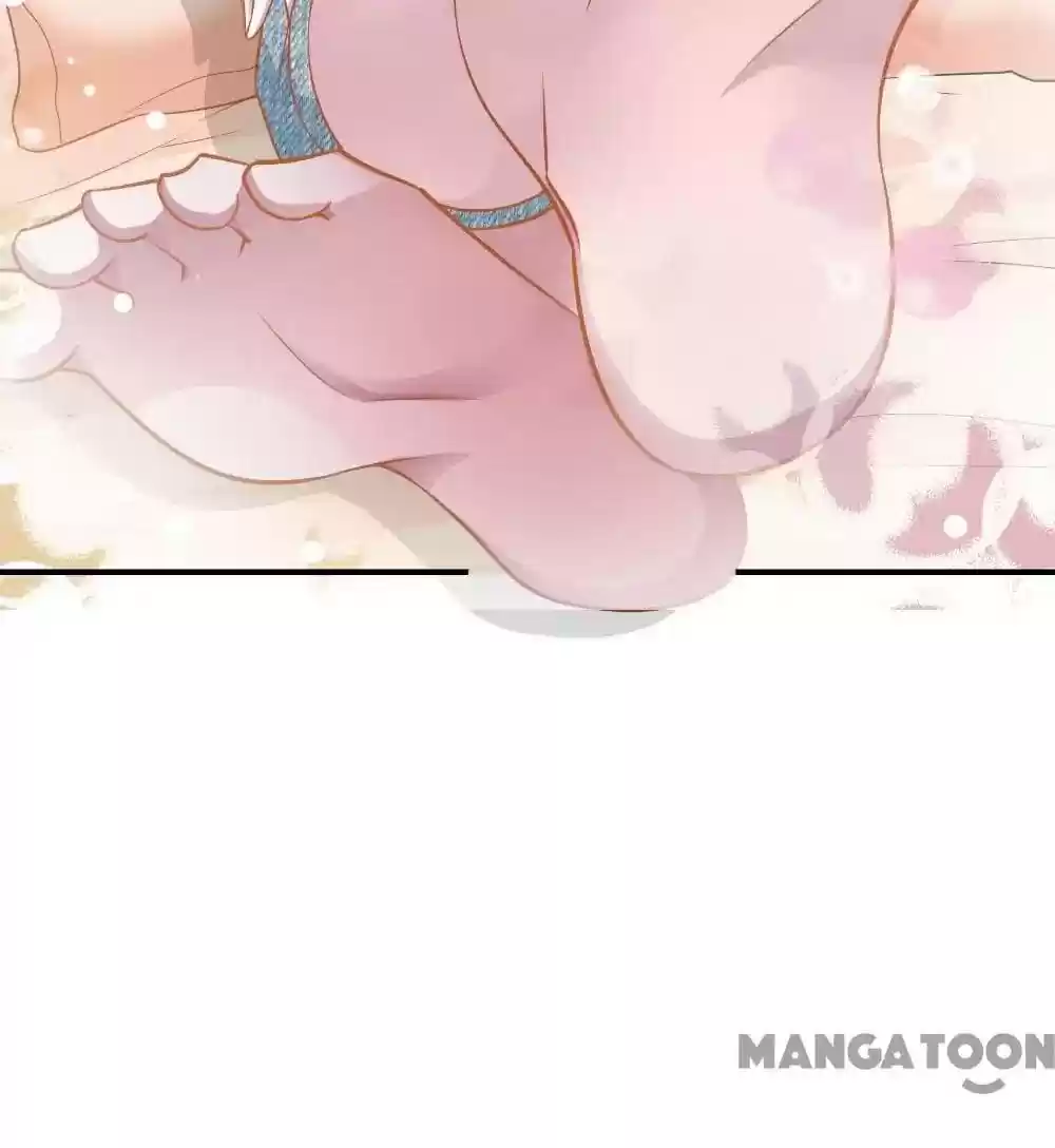 Almight Network Episode 45