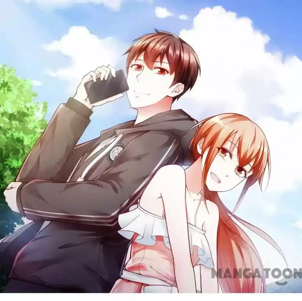 Almight Network Episode 46