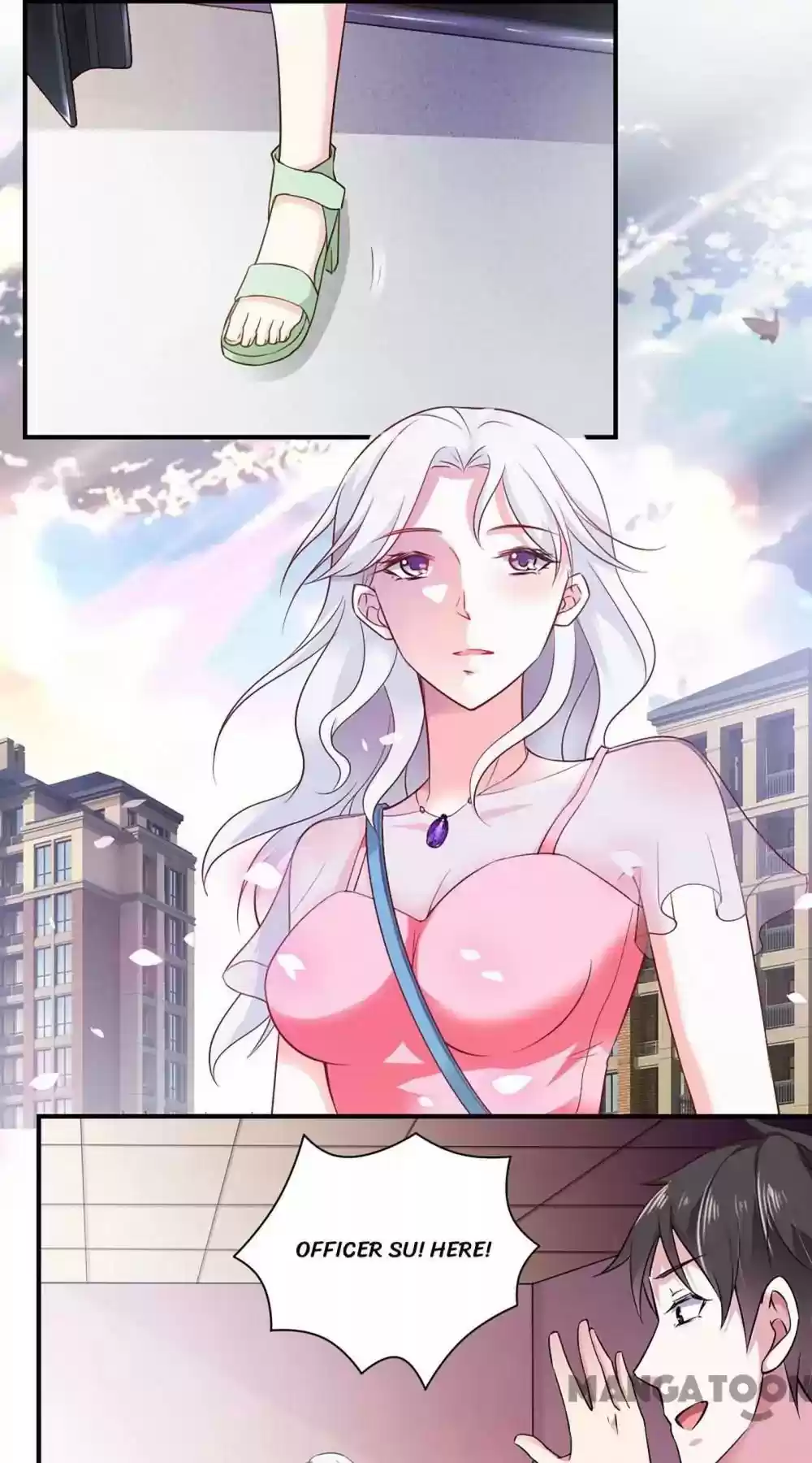 Almight Network Episode 46