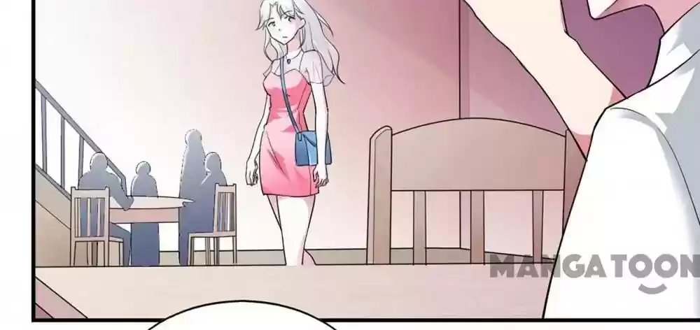 Almight Network Episode 46