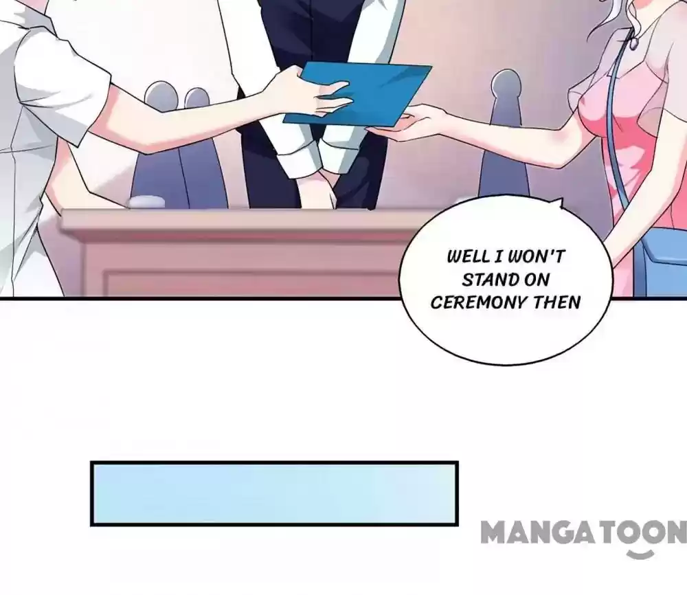 Almight Network Episode 46