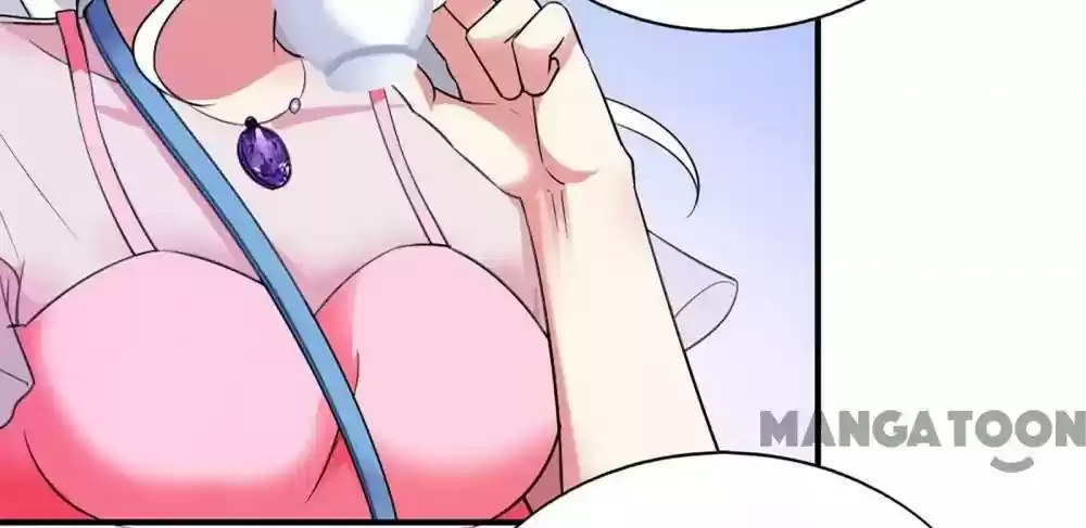 Almight Network Episode 46