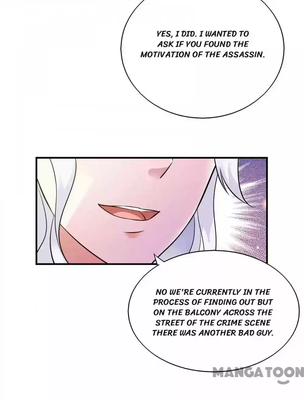 Almight Network Episode 46