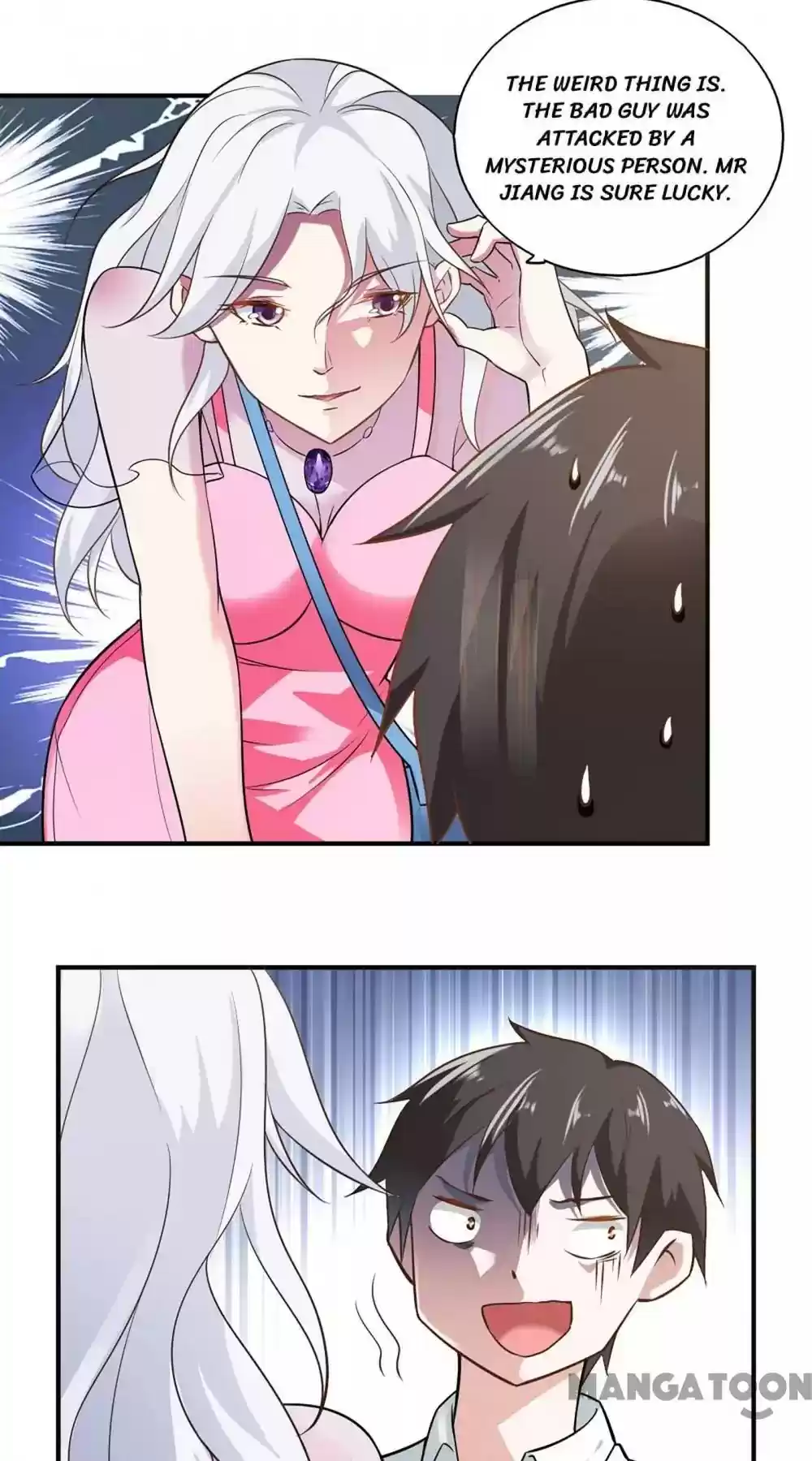 Almight Network Episode 46