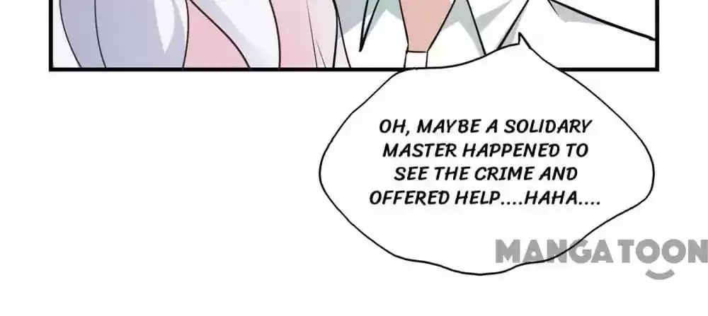 Almight Network Episode 46