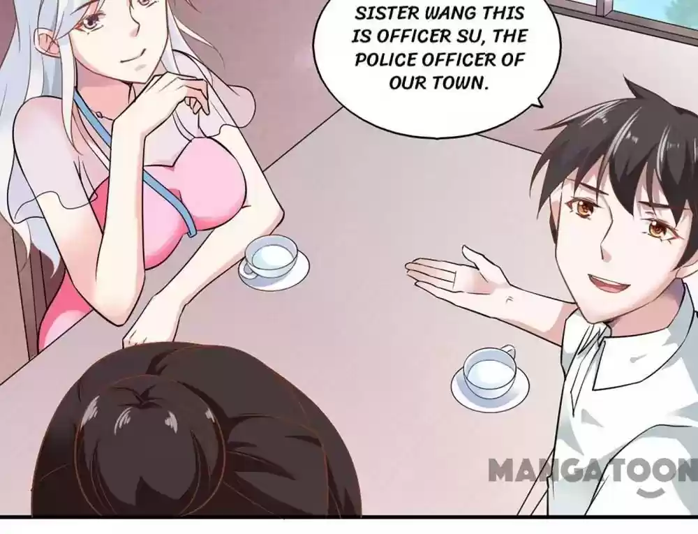 Almight Network Episode 46